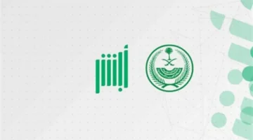 دفع المخالفات.. طرق سهلة للاستعلام عن المخالفات المرورية عبر أبشر برقم الهوية 1446 إلكترونيًا